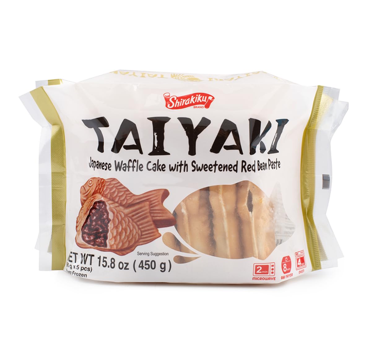 taiyaki $_57.PNG?set_id=880000500F